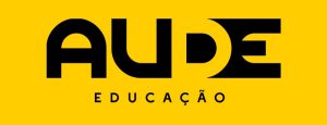 aude_educacao_