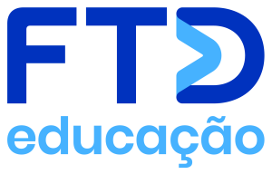 ftd_educacao