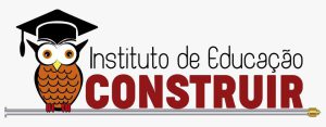 insituição_de_educacao_construir_logo