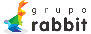 rabbit_partnership